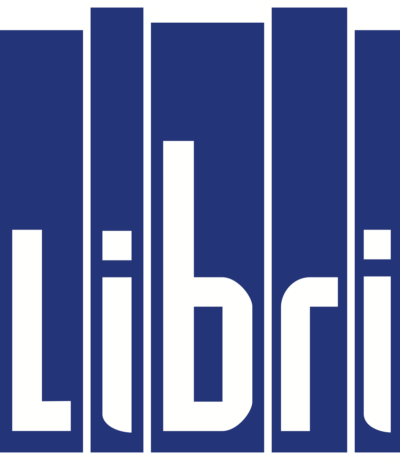 Libri